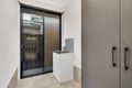 Property photo of 33 Ceravolo Street Andrews Farm SA 5114