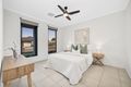 Property photo of 33 Ceravolo Street Andrews Farm SA 5114