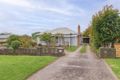 Property photo of 8 Scott Street Camperdown VIC 3260