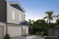 Property photo of 9/1 Valetta Street Carrum VIC 3197