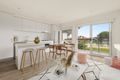 Property photo of 9/1 Valetta Street Carrum VIC 3197