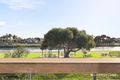 Property photo of 9/1 Valetta Street Carrum VIC 3197