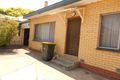 Property photo of 16 Grant Street Bacchus Marsh VIC 3340