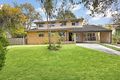 Property photo of 7 Burdekin Crescent St Ives NSW 2075