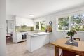 Property photo of 7 Burdekin Crescent St Ives NSW 2075