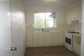 Property photo of 17/211 Old South Head Road Bondi NSW 2026