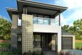 Property photo of 33 Denmark Road Keysborough VIC 3173