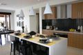 Property photo of 33 Denmark Road Keysborough VIC 3173