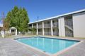 Property photo of 25/27-33 Burton Street Bentley WA 6102
