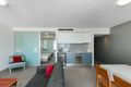 Property photo of 1102/1 Marlin Parade Cairns City QLD 4870