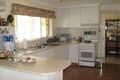 Property photo of 422 Back Creek Road Young NSW 2594