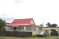 Property photo of 18 England Street East Ipswich QLD 4305