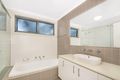 Property photo of 9 Henricks Avenue Newington NSW 2127