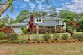 Property photo of 8 Costner Place McDowall QLD 4053