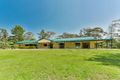 Property photo of 20 Noonamena Road Tahmoor NSW 2573