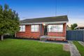 Property photo of 26 Young Street Breakwater VIC 3219