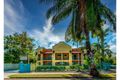 Property photo of 5/32 Little Street Manunda QLD 4870