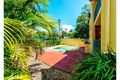 Property photo of 5/32 Little Street Manunda QLD 4870