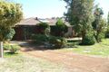Property photo of 54 Reynolds Road Capel WA 6271
