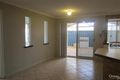 Property photo of 41 Montebourg Meander Port Kennedy WA 6172