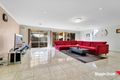 Property photo of 14 Vivid Court Tarneit VIC 3029