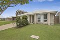 Property photo of 47 McKee Crescent Mango Hill QLD 4509