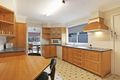 Property photo of 1 President Place New Lambton Heights NSW 2305