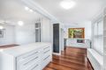 Property photo of 154 Raeburn Street Manly West QLD 4179