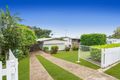 Property photo of 154 Raeburn Street Manly West QLD 4179