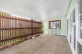 Property photo of 154 Raeburn Street Manly West QLD 4179