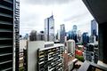 Property photo of 3503/639 Lonsdale Street Melbourne VIC 3000