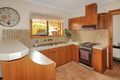 Property photo of 39 Thurk Street Renmark SA 5341