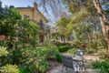 Property photo of 217 Ridge Road Mount Dandenong VIC 3767