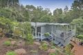 Property photo of 32 Sydney Avenue Emerald VIC 3782