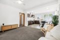 Property photo of 26 Young Street Breakwater VIC 3219