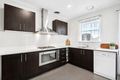 Property photo of 26 Young Street Breakwater VIC 3219