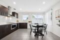 Property photo of 26 Young Street Breakwater VIC 3219