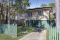 Property photo of 19 Witton Road Indooroopilly QLD 4068