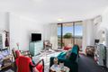 Property photo of 22/38-42 Kurnell Road Cronulla NSW 2230
