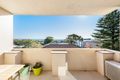 Property photo of 22/38-42 Kurnell Road Cronulla NSW 2230