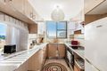 Property photo of 22/38-42 Kurnell Road Cronulla NSW 2230