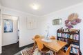 Property photo of 22/38-42 Kurnell Road Cronulla NSW 2230