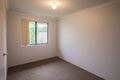 Property photo of 63 Westmoreland Circle Bertram WA 6167