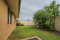 Property photo of 63 Westmoreland Circle Bertram WA 6167