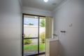 Property photo of 63 Westmoreland Circle Bertram WA 6167