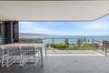 Property photo of 171 Smith Street Lorne VIC 3232