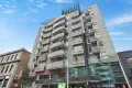 Property photo of 430/118 Franklin Street Melbourne VIC 3000