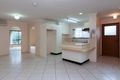 Property photo of 64 Kennedy Drive Redbank Plains QLD 4301