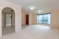 Property photo of 64 Kennedy Drive Redbank Plains QLD 4301