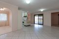 Property photo of 64 Kennedy Drive Redbank Plains QLD 4301